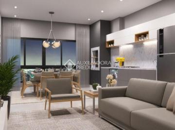 471929_i6Kbiq5kpAPX165IF4i1_4719296612c3be2c68a.jpg · Apartamento 02 quartos a venda em Itajaí-SC