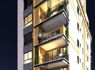 419762_iZS814p36Yz7776_419762647b2ec8d6019.jpg · Apartamento na planta, 02 suítes, São Francisco de Assis, Camboriú-SC