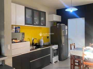 417279_iKT53HPWh8K59N124k3L_417279646247573838b.jpg · Casa 2 Suítes a venda no bairro São Francisco de Assis em Camboriú SC