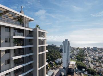 476134_iG3673D8xf936_4761346630f78f26a13.jpg · Apartamento a venda 02 quartos, Praia Brava em Itajaí-SC
