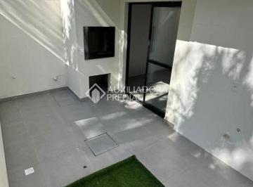 473587_i179n5Xt9rK_47358766214f92aaf7f.jpg · Casa Sobrado a venda, 02 quartos, Camboriú-SC
