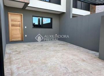 473579_i9F4d66ZC7z57C8q3557y_4735796621508761151.jpg · Casa Sobrado a venda, 02 quartos, Camboriú-SC