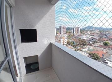 374708_iq583b_3747086553c569044c1.jpg · Apartamento em Camboriú 2 dormitórios