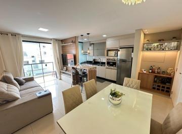 470515_iA7b1b7dBi2t77_470515660307371a77b.jpg · Apartamento à Venda, 3 Dormitórios, 77m², 1 Vaga, Santa Regina, Camboriú, SC