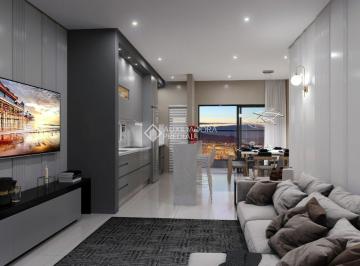 470207_iTg5d3F87c3i887IG82_47020765fee21009234.jpg · Apartamento com 2 quartos a venda, Camboriú-SC.