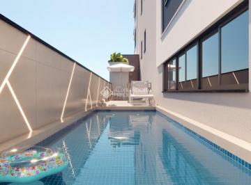 458774_id1S1L1L6H311G6L2tE_4587746596ebd1b7577.jpg · Apartamento 2 suítes em Camboriú