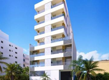 494689_i1354_49468966d8d49164d19.jpg · Oportunidade na Planta, Tabuleiro, Camboriú-SC