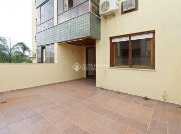 702935_il6lvtDaG_70293567f6823b6bd1d.jpg · Apartamento Garden 1 quarto com terraço e garagem.