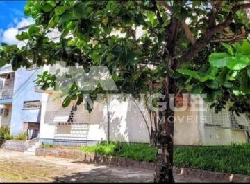 16643_ib1f52pFw8pQ9422458_166436560a71c43a73.jpg · Apartamento à venda - no Jardim Itu Sabará