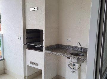 15126_i892k1_1512667f676e063d6f.jpg · Apartamento à venda - no Centro