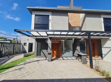 702871_i9558xb2_70287167f5c5a6d7c9a.jpg · Casa em Condomínio Fechado no bairro Operário em Novo Hamburgo