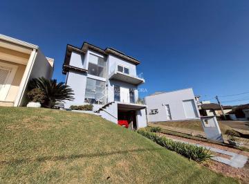 701432_io3mE58va847G_7014326816125d696f8.jpg · Casa em Condomínio no Rincão, Novo Hamburgo