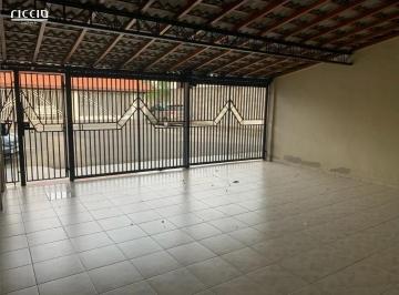 15129_i9D2C8_1512967f6898f13f8e.jpg · Casa à venda - no Residencial Bosque dos Ipês