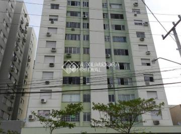 703088_i13BQ4U171B541_70308867f6b5832565f.jpg · Apartamento 1 dormitório Edifício Dom Pedro I Ideal Novo Hamburgo