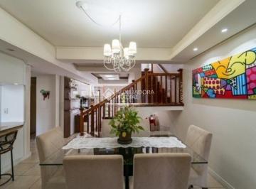 702797_ineT92o_70279767f587f486f0b.jpg · Casa com 3 quartos, sendo 1 suíte, com piscina e 2 vagas em Estância Velha!
