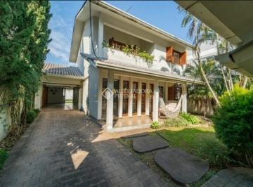 702797_ineT92o_70279767f58810662b7.jpg · Casa com 3 quartos, sendo 1 suíte, com piscina e 2 vagas em Estância Velha!