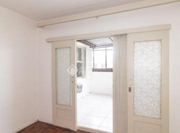 698357_iSQ14Qh238A28O678_69835767f5e7532d6c2.jpg · Apartamento na Rua Doutor João Inácio, no bairro São João