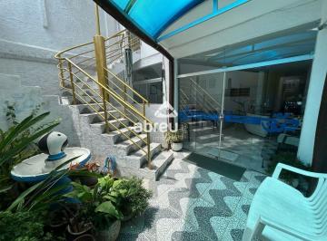 17488_iCi7oI_1748867f6a46d3c1af.jpg · Imoveis - em Petrópolis