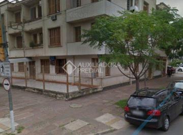 302685_i5Z674VICUKmHNPoh_3026855d8bc3ac49a7a.jpg · APARTAMENTO TÉRREO 2 DORMITORIOS FLORESTA