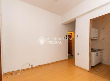 328448_il8YVd80Znt8c880T86_3284485fce71bb79632.jpg · APARTAMENTO 1DORMITORIO BAIRRO FLORESTA.