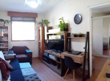 702862_iXenexn5R65WQ4lp_70286267f5b720b9000.jpg · Apartamento 01 dormitório na Vila Nova