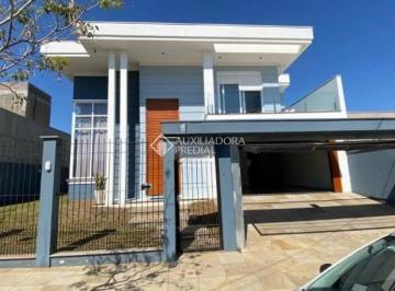 694148_i9K4799_69414867dc87dbece52.jpg · Casa com 228 m²  3 quartos com suite a venda, amplo pátio