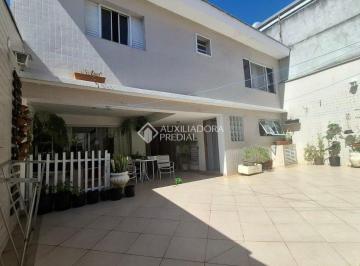 702975_i9fm8wJi_70297567f6b7248d287.jpg · CASA - SÃO  CAETANO DO SUL -- BARCELONA