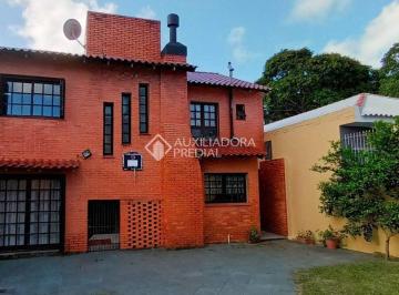 53147_i25Q1l8I1AY392B48_5314768080f4b0196f.jpg · Casa com 3 quartos à venda no Bairro Jardim São Pedro