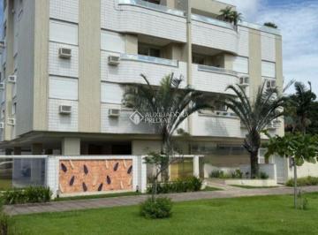 702861_iN86V2AhWv22w_70286167f5a5decb468.jpg · Apartamento nos Açores Sul da Ilha, 50 metros da praia.