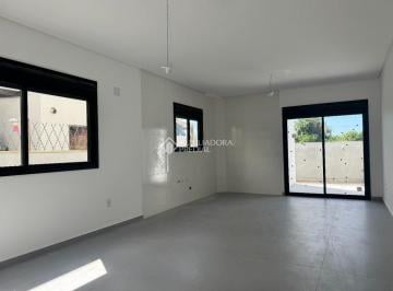 702805_i5crw1k83YOu89d3jIqu_70280567f5821703cde.jpg · Casa dos sonhos no Campeche.