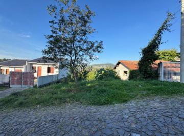 702735_iD265UZO6XIkOdApXd96_702735680bc60b741fe.jpg · Terreno Fazenda São Borja com 360 m².