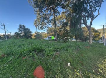 7862_i9v75792M73gT69_786267f68927f1d82_GMwZjljMjc3YTYx_o_wm.jpg · Lotes em Condomínio em Lagoa Santa Park Residence.