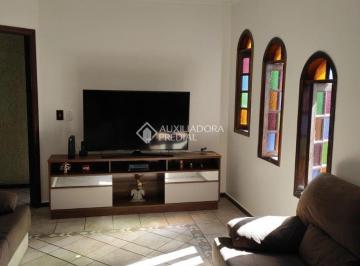 703065_iq21U2N4NSFN_70306567f6b57019e92.jpg · Prédio à Venda em Praia Grande - Ocian
