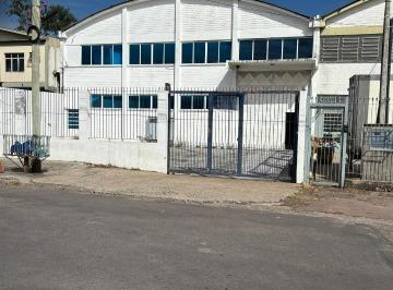45497_i399eHT742zs89uF_4549767f69f3ae72b8.jpg · Imoveis - no Jardim São Pedro