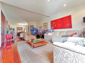 30877_i316P414668gT1Kw_3087767f69610bcab4.jpg · Apartamento à venda - em Serra