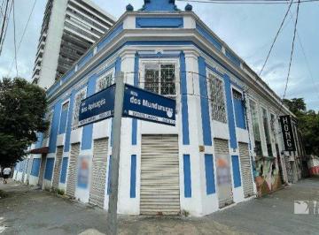 10356_i3X6r8_1035667f6c1739f21d.jpg · Imoveis - em Batista Campos