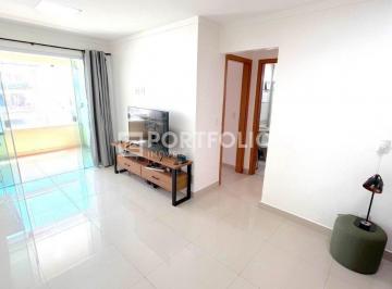 2553_i9281613A6c4246Q_255367f6c4321c438.jpg · Apartamento para aluguel - no Setor Bueno