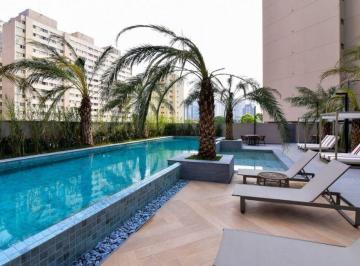 376759_ikGcj3oFj_37675967f6bb349c663.jpg · Apartamento à venda no Brooklin