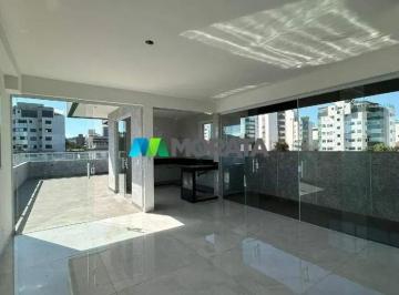 7912_i5D62cR5MKx1S9p1E_791267f6bc25b5eb7.jpg · Imoveis - na Liberdade
