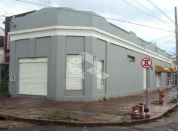 52373_52373_95619.jpg · Loja Comercial à venda no bairro Azenha - Porto Alegre / RS