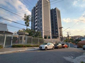 13089_i785O1ks984w2788E38_1308967f6859a3722e.jpg · APARTAMENTO A VENDA NA VILA ESPERANÇA