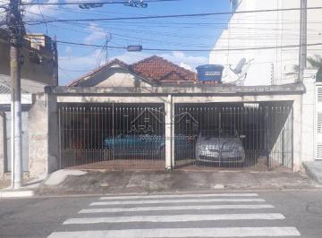 13088_iqrV8P2858GsPaW8_1308867f67c1a8092a.jpg · TERRENO A VENDA NA CIDADE PATRIARCA