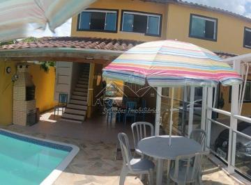 13087_iSxzFWN1Y2_1308767f6804b858b7.jpg · LINDA CASA DE PRAIA EM UBATUBA