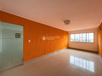 Apartamento · 90m² · 2 Quartos · 2 Vagas · Imóveis Clientes Proprietários Agenda Análise de Portfólio Controle de Chaves Lembretes Métricas e D