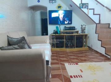 702076_i61kJB6eR2qHE6iT7_70207667f549074f465.jpg · SOBRADO - SÃO BERNARDO DO CAMPO - BAIRRO COOPERATIVA