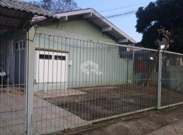 690424_i2S4ckMN49B662eJLr3I_69042467f6a6d884744.jpg · Pequena casa Kitnet, no Bairro Partenon