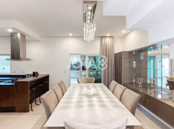 Casa · 235m² · 3 Quartos · 4 Vagas · Casa à venda - em Pilarzinho