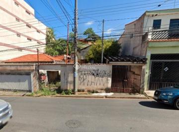 700785_ijD28C_70078567f67ff6909ac.jpg · Terreno com casa antiga na Vila Sacadura Cabral, em Santo André, com 477 m²