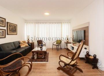 274116_i4864868h2esy51b9l_27411667f68e363035b.jpg · APARTAMENTO PERDIZES 3 DORMITÓRIOS 1 VAGA