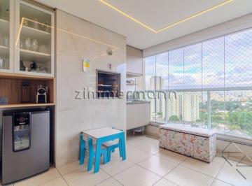 274077_i3871mY79T46Q7m_27407767f7ed22610ad.jpg · APARTAMENTO  VILA ANASTACIO 3 DORMITÓRIOS  3 VAGAS